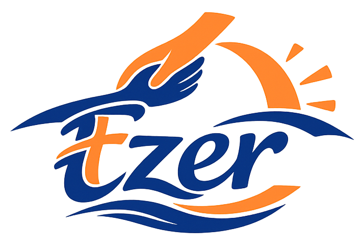 Famille Ezer
